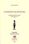 poesia16 Cuaderno de bitácora.jpg